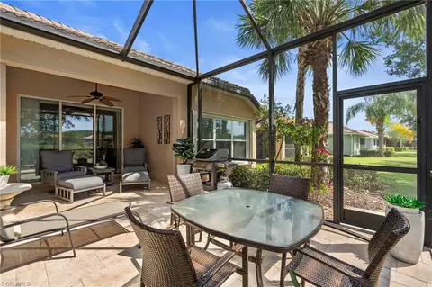 5767 Declaration Ct, Ave Maria, FL 34142 photo 31