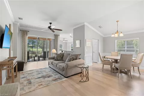 5767 Declaration Ct, Ave Maria, FL 34142 photo 5