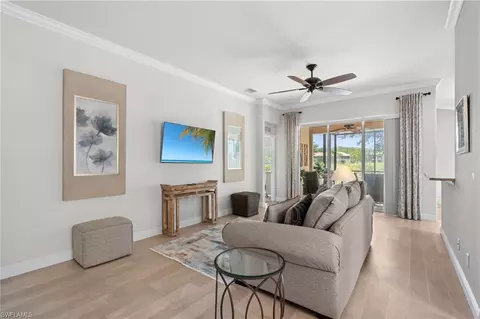 5767 Declaration Ct, Ave Maria, FL 34142 photo 6