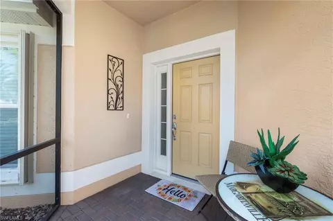 5767 Declaration Ct, Ave Maria, FL 34142 photo 3