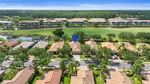 5767 Declaration Ct, Ave Maria, FL 34142 photo 37