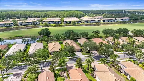 5767 Declaration Ct, Ave Maria, FL 34142 photo 35