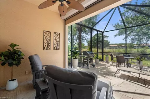 5767 Declaration Ct, Ave Maria, FL 34142 photo 29