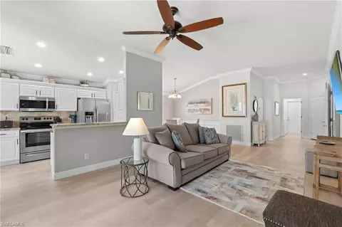 5767 Declaration Ct, Ave Maria, FL 34142 photo 8