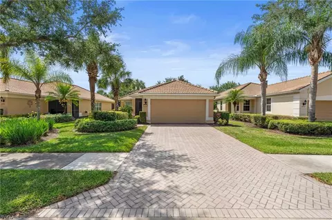 5767 Declaration Ct, Ave Maria, FL 34142 photo 45