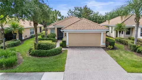 5767 Declaration Ct, Ave Maria, FL 34142 photo 2