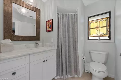 Bath - 1195 Windswept Ave, Naples, FL 34109 photo 4 of 4