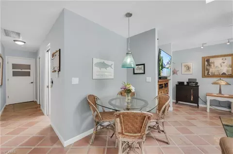 Dining - 1195 Windswept Ave, Naples, FL 34109 photo 2 of 2