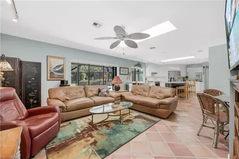 Other - 1195 Windswept Ave, Naples, FL 34109 photo 2 of 2