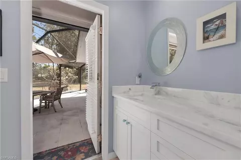 Bath - 1195 Windswept Ave, Naples, FL 34109 photo 1 of 4