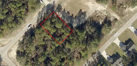 8009-1226 SW 10 Sw 66th Avenue Rd, Ocala, FL 34473