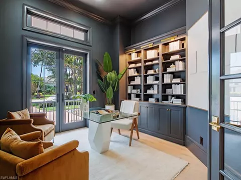 Other - 650 Bow Line Dr, Naples, FL 34103 photo 2 of 2
