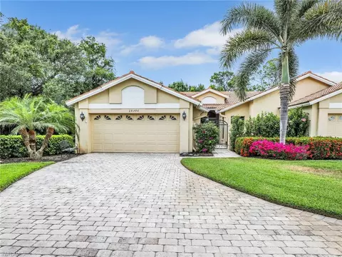 28796 Hunters Ct, Bonita Springs, FL 34135