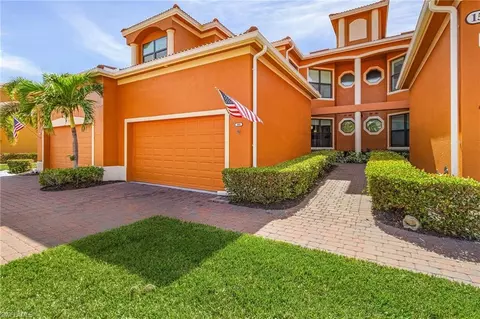 15930 Prentiss Pointe Cir #101, Fort Myers, FL 33908
