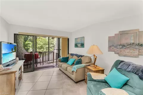 1011 Anglers Cv #H205, Marco Island, FL 34145