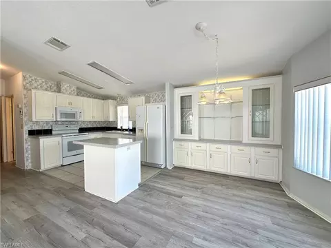 4551 Mayflower Way E, Estero, FL 33928 photo 9