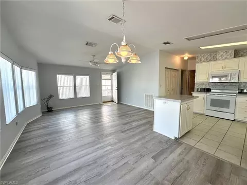 4551 Mayflower Way E, Estero, FL 33928 photo 11
