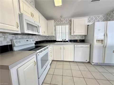 4551 Mayflower Way E, Estero, FL 33928 photo 10