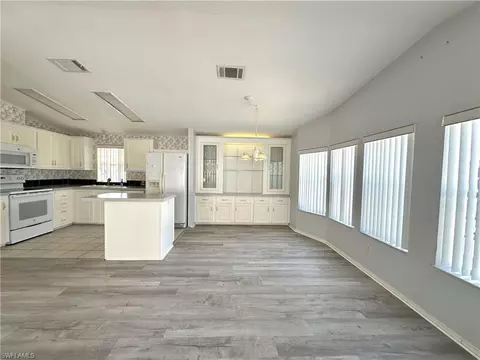4551 Mayflower Way E, Estero, FL 33928 photo 7