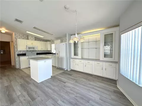 4551 Mayflower Way E, Estero, FL 33928 photo 14