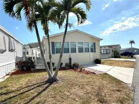 4551 Mayflower Way E, Estero, FL 33928 photo 5