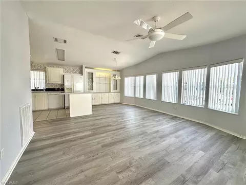 4551 Mayflower Way E, Estero, FL 33928 photo 6