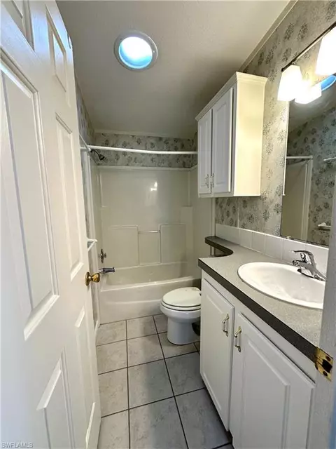 4551 Mayflower Way E, Estero, FL 33928 photo 20