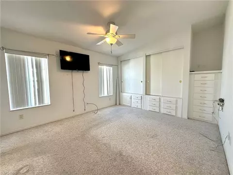 4551 Mayflower Way E, Estero, FL 33928 photo 17