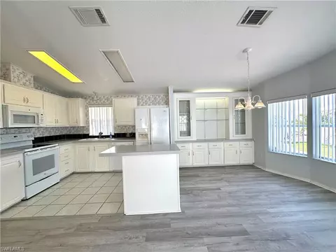 4551 Mayflower Way E, Estero, FL 33928 photo 13