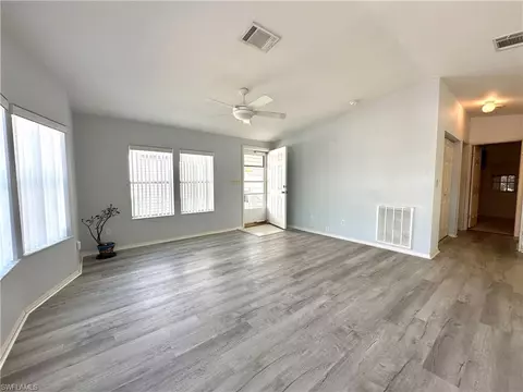 4551 Mayflower Way E, Estero, FL 33928 photo 16