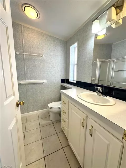 4551 Mayflower Way E, Estero, FL 33928 photo 18