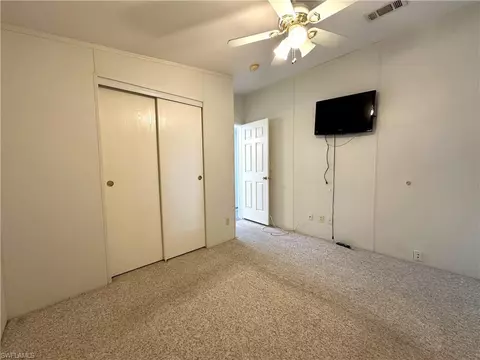 4551 Mayflower Way E, Estero, FL 33928 photo 19