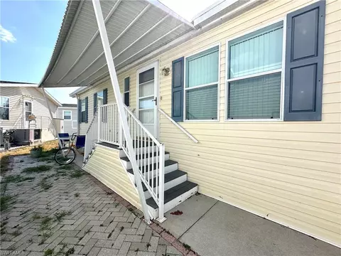 4551 Mayflower Way E, Estero, FL 33928 photo 3