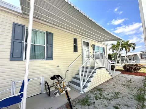 4551 Mayflower Way E, Estero, FL 33928 photo 4