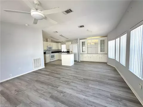 4551 Mayflower Way E, Estero, FL 33928 photo 8
