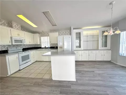 4551 Mayflower Way E, Estero, FL 33928 photo 15