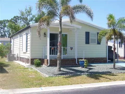 15550 Burnt Store Rd #132, Punta Gorda, FL 33955