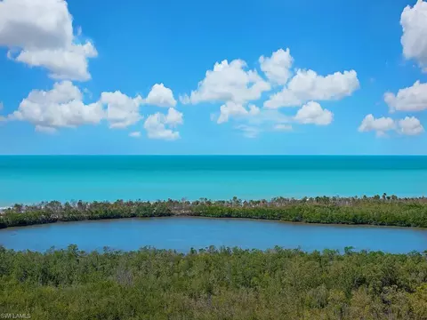 6585 Nicholas Blvd #1703, Naples, FL 34108