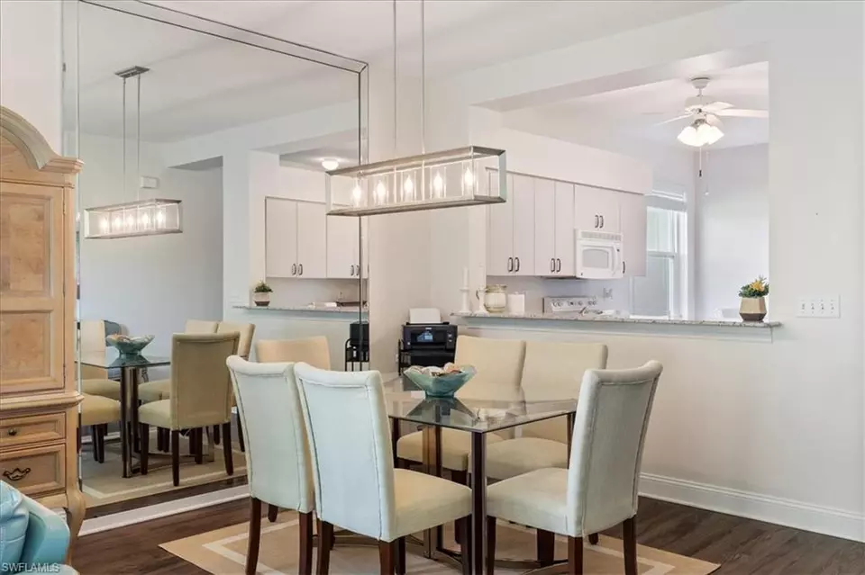  9200 Highland Woods Blvd #1103, Bonita Springs, FL 34135 photo 14