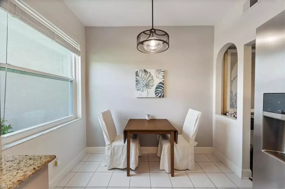  9200 Highland Woods Blvd #1103, Bonita Springs, FL 34135 photo 15