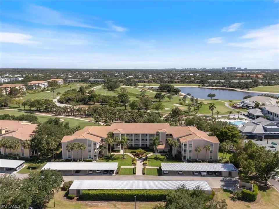  9200 Highland Woods Blvd #1103, Bonita Springs, FL 34135 photo 31