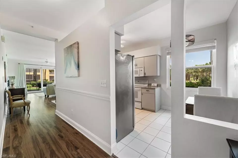  9200 Highland Woods Blvd #1103, Bonita Springs, FL 34135 photo 8