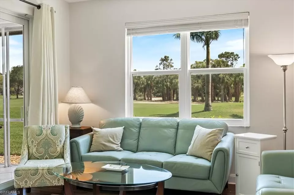 9200 Highland Woods Blvd #1103, Bonita Springs, FL 34135 photo 5