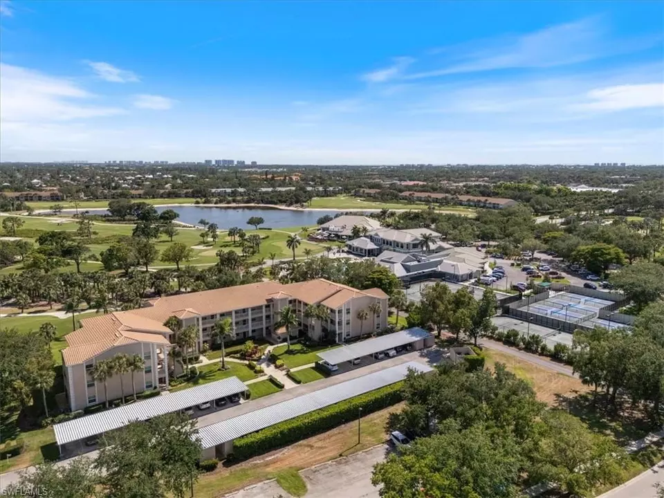  9200 Highland Woods Blvd #1103, Bonita Springs, FL 34135 photo 33