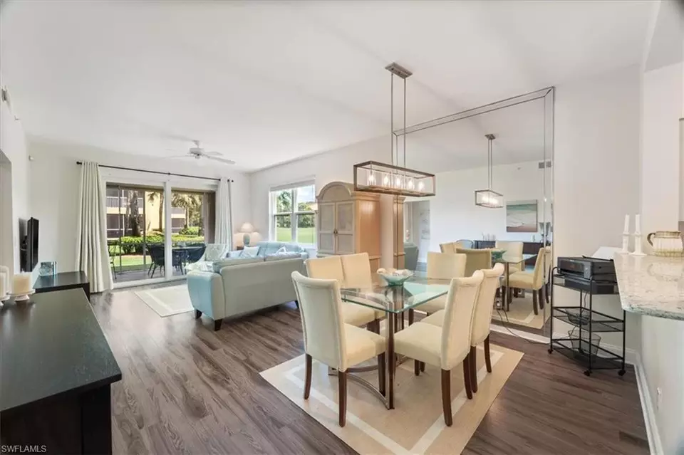  9200 Highland Woods Blvd #1103, Bonita Springs, FL 34135 photo 12