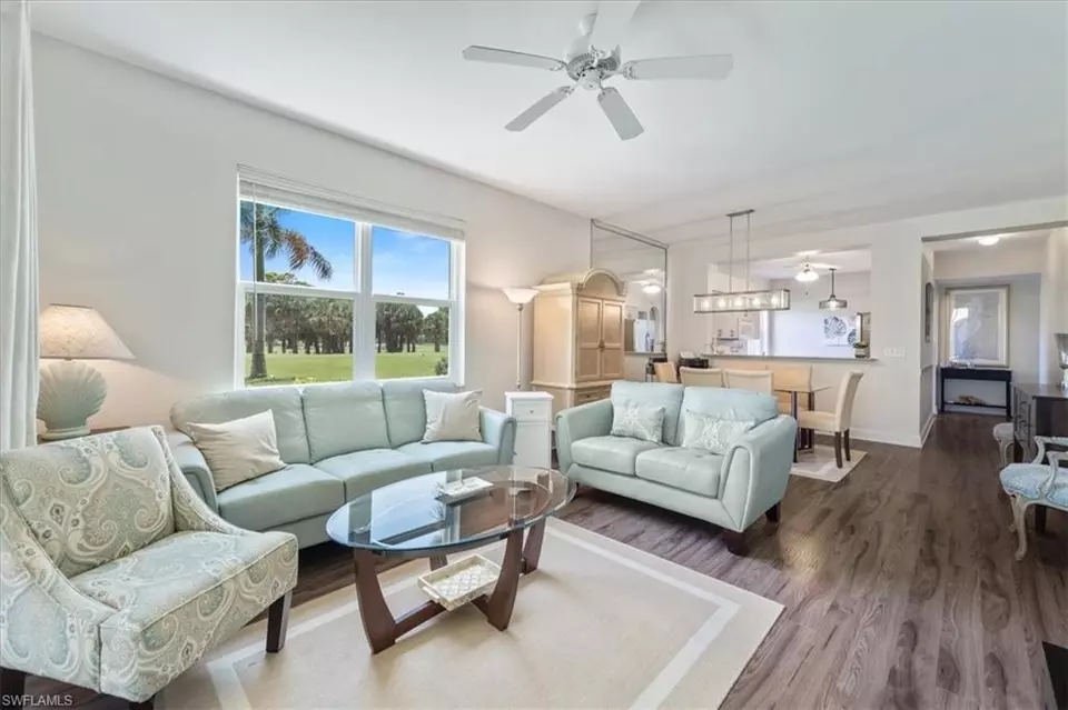  9200 Highland Woods Blvd #1103, Bonita Springs, FL 34135 photo 7