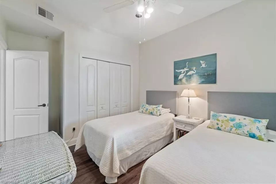  9200 Highland Woods Blvd #1103, Bonita Springs, FL 34135 photo 21