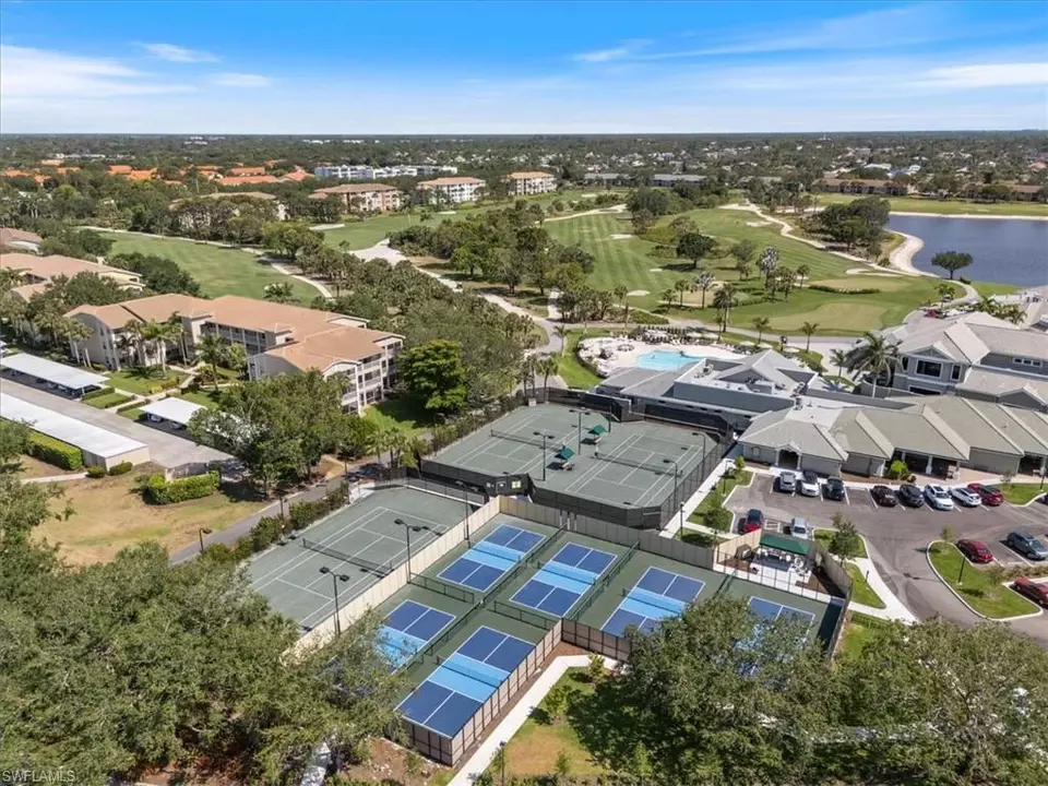  9200 Highland Woods Blvd #1103, Bonita Springs, FL 34135 photo 32