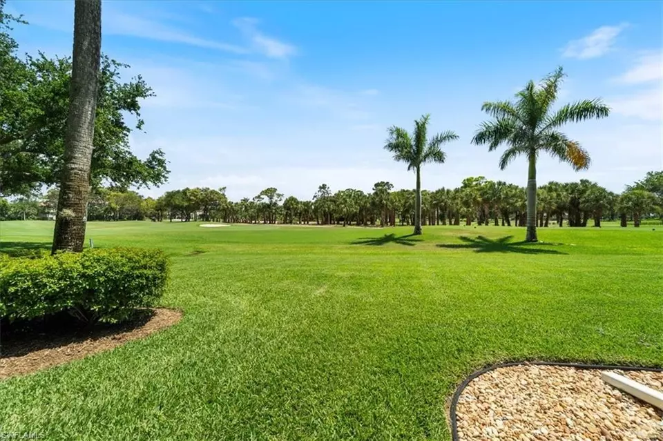  9200 Highland Woods Blvd #1103, Bonita Springs, FL 34135 photo 24