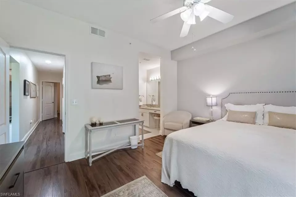  9200 Highland Woods Blvd #1103, Bonita Springs, FL 34135 photo 17